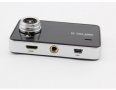 0497 Видеорегистратор DVR (Камера за кола), снимка 5