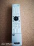 Sony RMT-D218A remote for DVD/HDD recorder, (НОВО). 