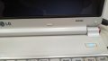 Лаптоп LG R510, снимка 8