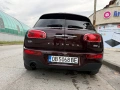 MINI CLUBMAN 2019г. Разсрочено плащане , снимка 2
