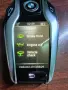 Дигитален ключ за BMW, снимка 5