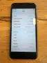 iPhone 7 32Gb. Чети описанието!!, снимка 2