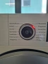 Сушилня с термопомпа BOSCH SERIE 8 WI-FI 8кг. A+++, снимка 4