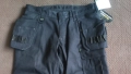 TESS Work Trouser размер 52 / L работен панталон W4-610, снимка 3
