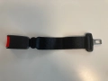 Универсален удължител за колан на автомобил, снимка 1