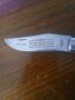 Нож , снимка 3