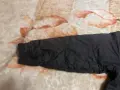 Оригинално мъжко яке Nike L, снимка 5