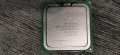 Intel® Celeron® D Processor 331 , снимка 1 - Процесори - 31657811