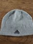 adidas - страхотна мъжка шапка КАТО НОВА, снимка 9