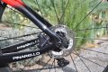 Pinarello F-карбонов велосипед, снимка 10