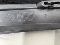 Оригинлна дясна решетка за BMW F40 7459716, снимка 6