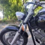 Yamaha Drag Star 1100 XVS, снимка 9