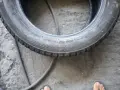 Зимни гуми 205 55 16, снимка 6