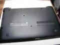 Лаптоп за части Lenovo Ideapad 110, снимка 9