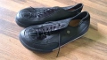 Мъжки кожени обувки,единични чифтове, снимка 16