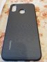 Huawei P20 lite - оригинален кейс, снимка 2