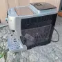 Кафемашина Delonghi Magnifica S , снимка 3