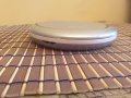 SONY D-FJ 211 CD и Радио  Уокмен, снимка 7