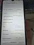 huawei honor x6b, снимка 3