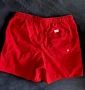 Плувни шорти 10лв, снимка 1