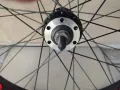 Продавам колела внос от Германия НОВИ капли за фет байк QUANDO 26 цола диск , снимка 10