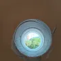 Кърти чисти извозва Бургас - Диамантено рязане и пробиване, снимка 3