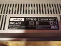 Metz Milos 37-37TM30 37-Inch LCD Television, снимка 7