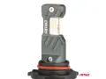 LED крушки AMiO Hybrid HB3 6000K 60W 12V CANBUS, снимка 2