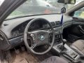 BMW E39 525tds , снимка 6