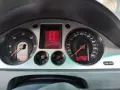 Фолксваген падат комби 2.00 дизел, снимка 11