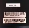 Android TV Box, TX 6,   4/32 GB, снимка 7