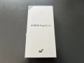Продавам Honor Magic8 Lite 512/8GB-НОВ, снимка 1
