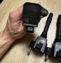 Бобини 6 броя BMW F30 340i B58 Gen1 OEM, снимка 5