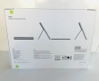 НОВА! Apple Magic Keyboard Folio For iPad 10/11 A16 ГАРАНЦИЯ!, снимка 4