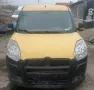 Fiat doblo 1.3 m-jet н, снимка 1