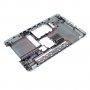 НОВ Долен Корпус за HP PAVILION 3ELX6BATP00 3ELX6TP003 Павильон DV6 3000  DV6t DV6z, снимка 7