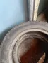 гуми 185/60/14 М+S /613, снимка 2