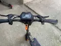 G2 master 2x1000, снимка 4