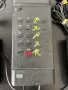 Соц Българска Телевизионна Игра TV Спорт, снимка 2