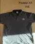 The North Face – якета, тениски, суичър и поло, снимка 7