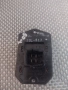 Реостат за Toyota Yaris 2005-2013г, снимка 3