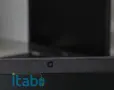 Лаптоп Dell Latitude E7270 - 80132929, снимка 2