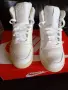 Продавам маратонки NIKE 41номер, снимка 5
