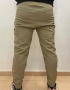 Мъжки карго долнище, снимка 4