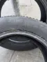 215/65/17 Kleber M+S 4 броя, снимка 2