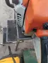 продавам щил 27, снимка 2