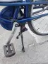 Велосипед 29 цола Kettler 110 евро, снимка 9