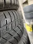 195 60 15 barum зимни, снимка 2