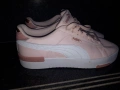 Дамски маратонки Puma 42 номер, снимка 2