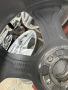 Джанти 17 Цола 5х108 Ford Kuga Mondeo C Max S Max Оригинални , снимка 9